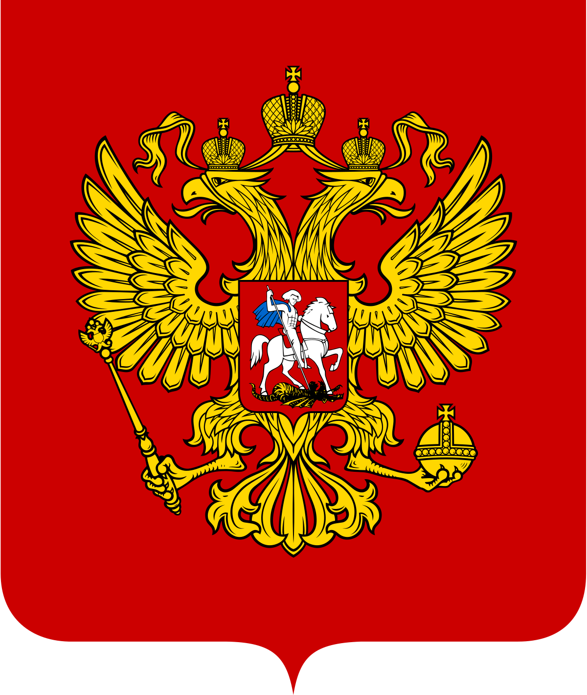 Новелла
